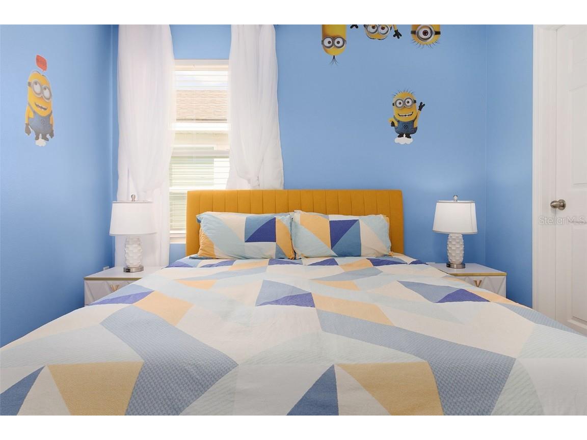 1829 Tropical Palms Circle Kissimmee FL 34747 S5118043 image40