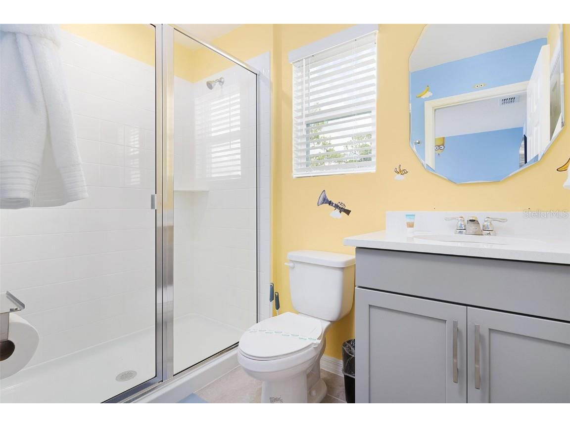 1829 Tropical Palms Circle Kissimmee FL 34747 S5118043 image41