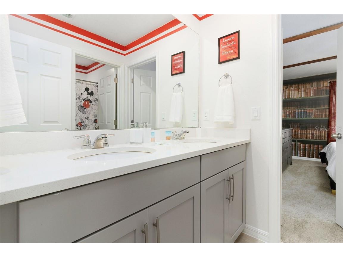 1829 Tropical Palms Circle Kissimmee FL 34747 S5118043 image42