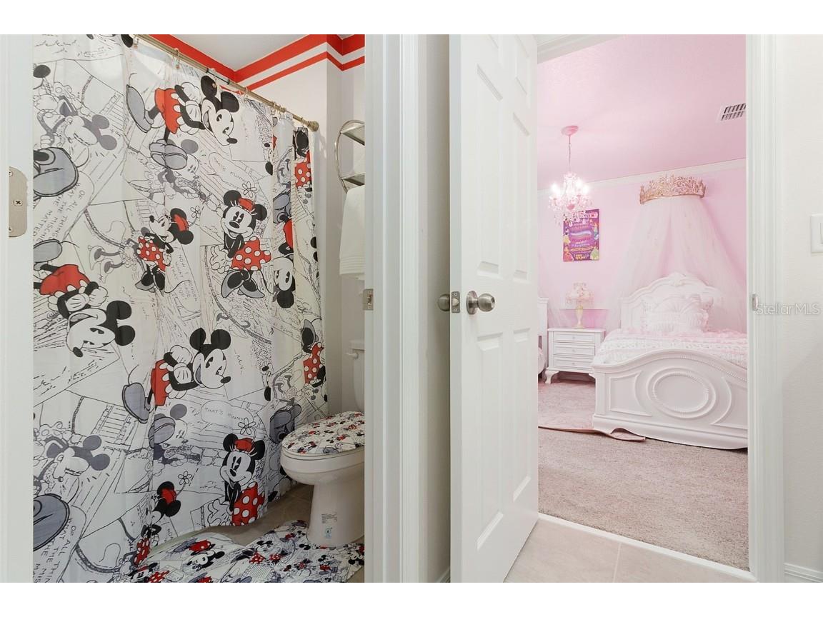 1829 Tropical Palms Circle Kissimmee FL 34747 S5118043 image43