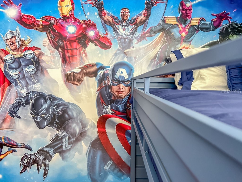 1829 Tropical Palms Circle Kissimmee FL 34747 S5118043 image45