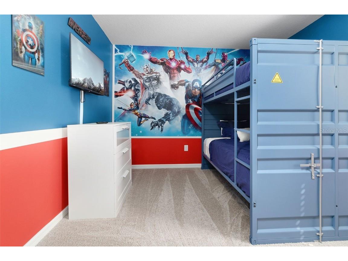 1829 Tropical Palms Circle Kissimmee FL 34747 S5118043 image46