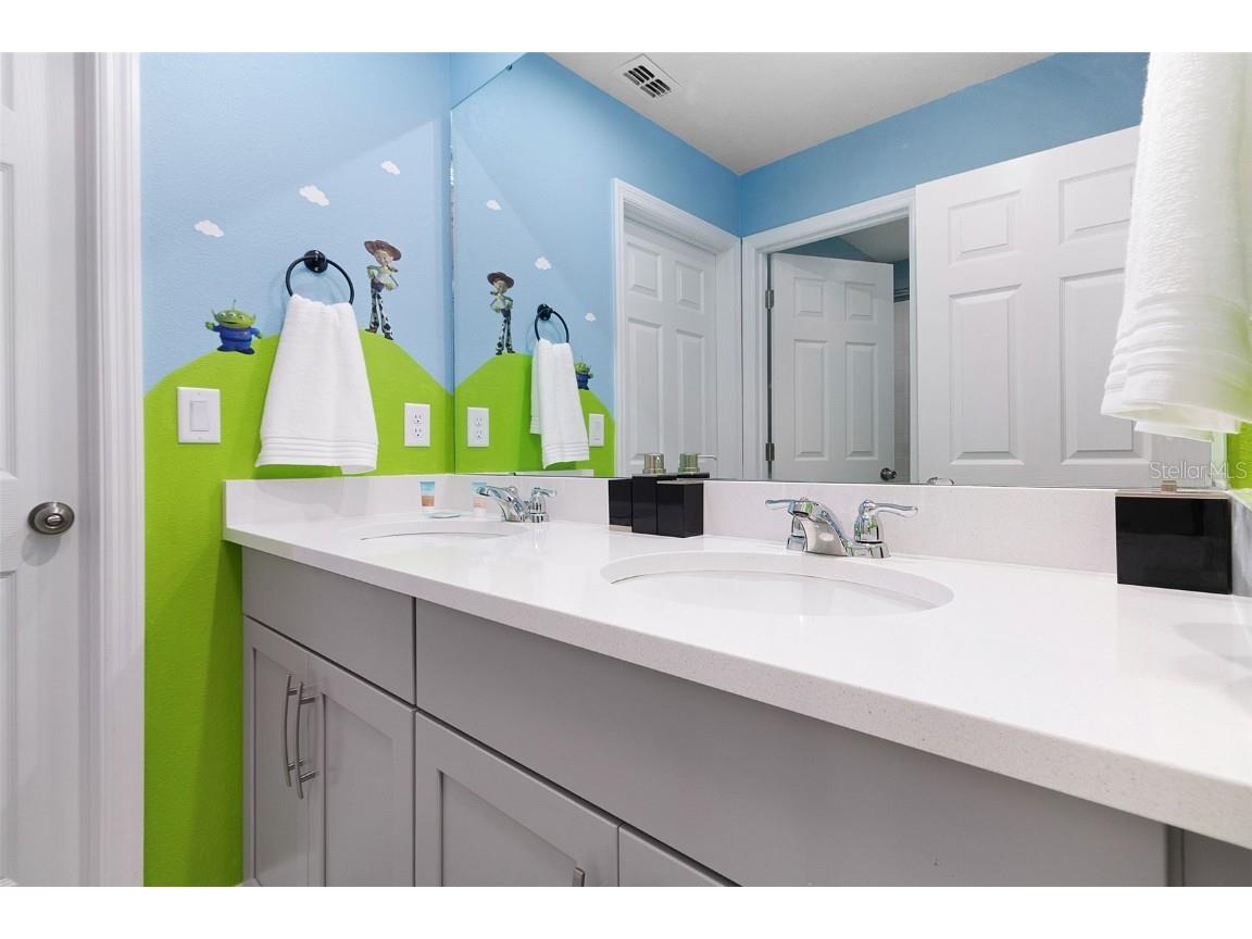 1829 Tropical Palms Circle Kissimmee FL 34747 S5118043 image47