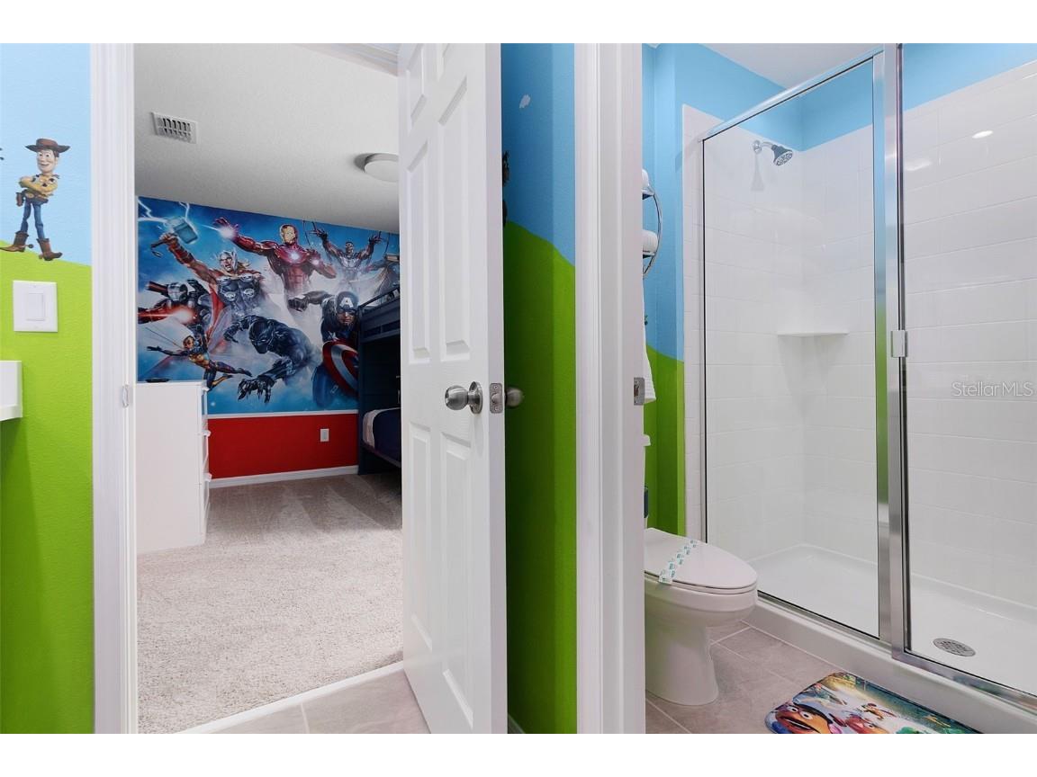 1829 Tropical Palms Circle Kissimmee FL 34747 S5118043 image48