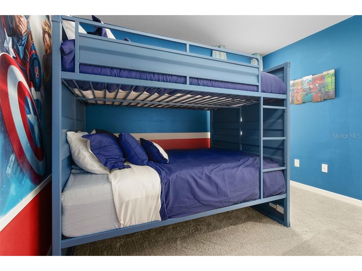 1829 Tropical Palms Circle Kissimmee FL 34747 S5118043 image49