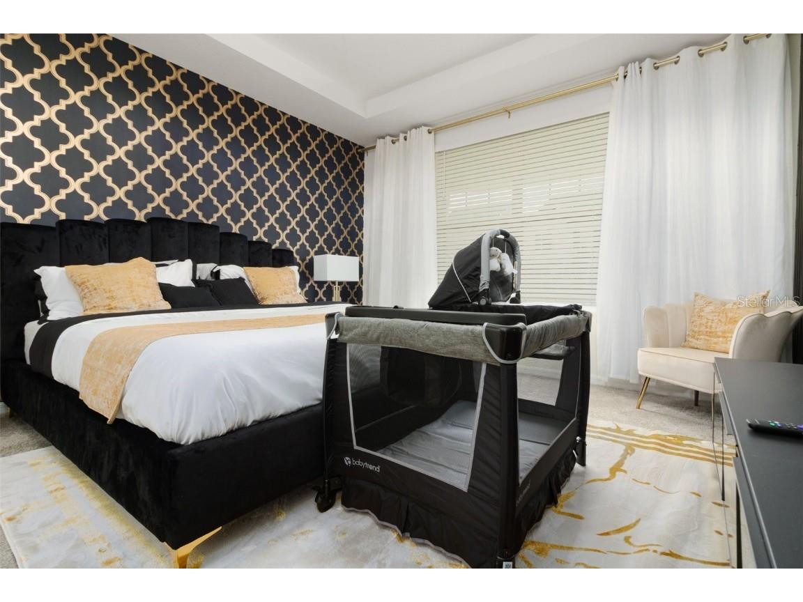 1829 Tropical Palms Circle Kissimmee FL 34747 S5118043 image5