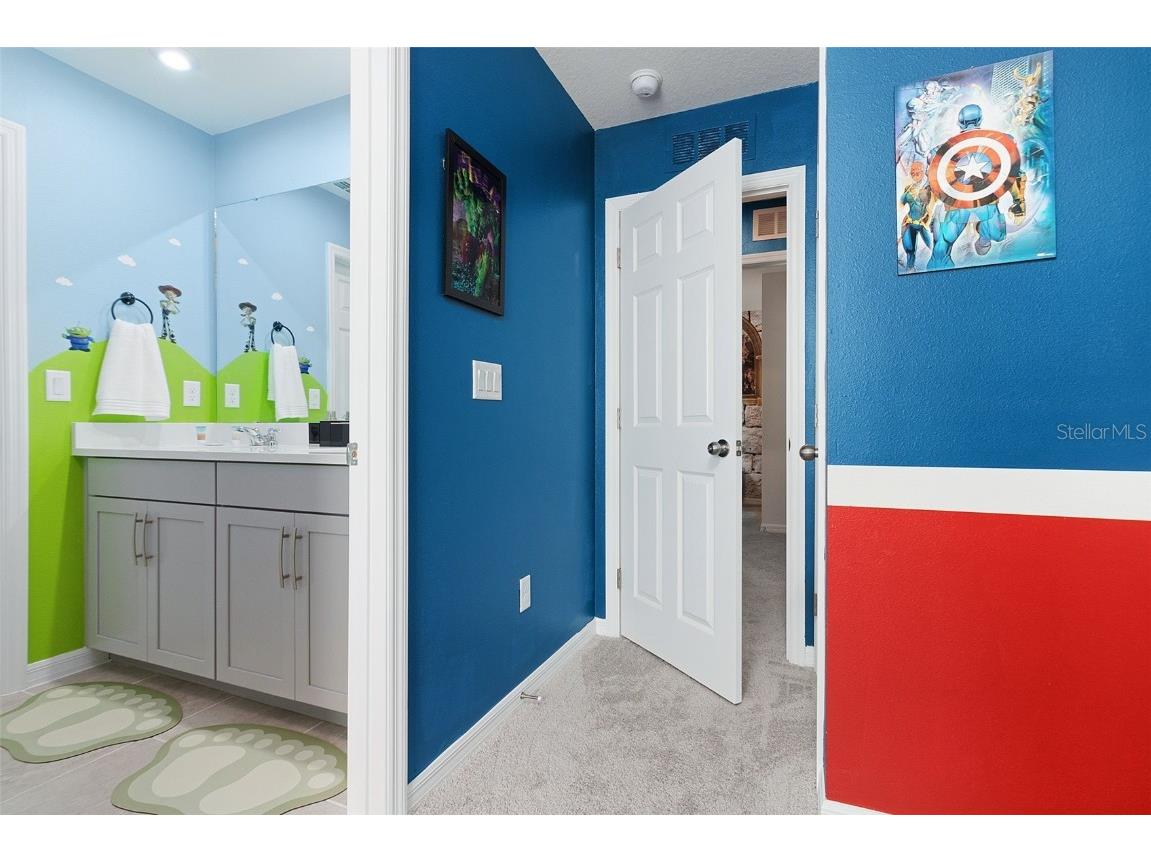 1829 Tropical Palms Circle Kissimmee FL 34747 S5118043 image50