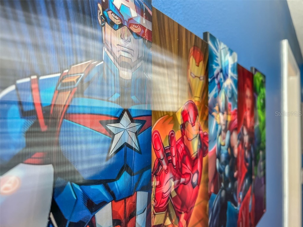 1829 Tropical Palms Circle Kissimmee FL 34747 S5118043 image51