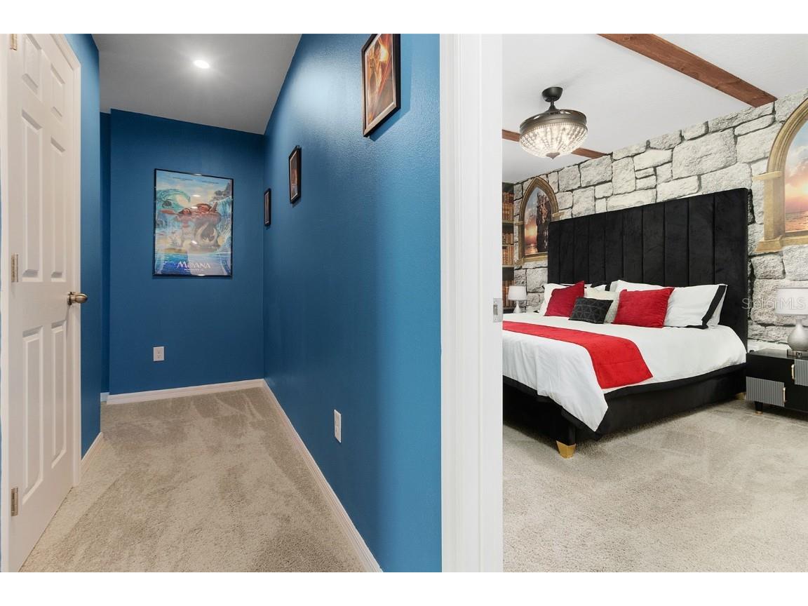 1829 Tropical Palms Circle Kissimmee FL 34747 S5118043 image52