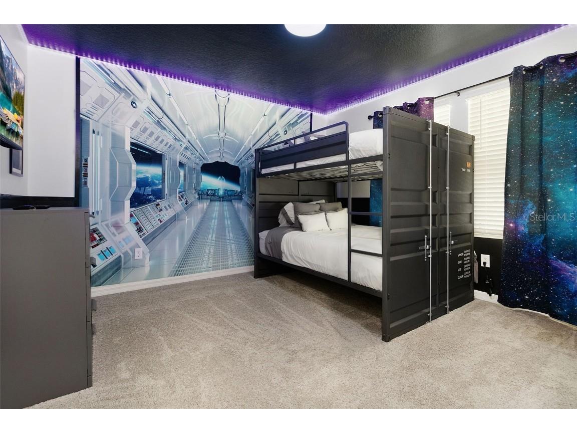 1829 Tropical Palms Circle Kissimmee FL 34747 S5118043 image53