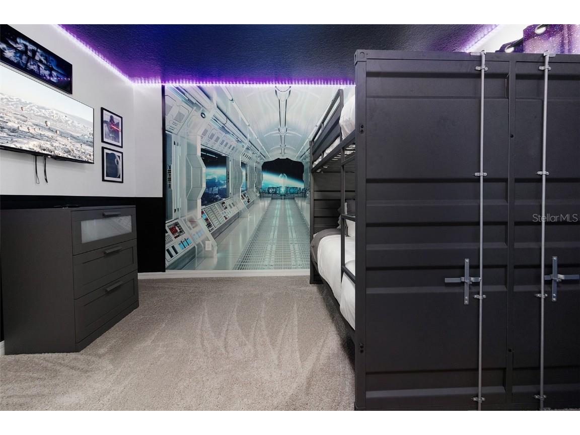 1829 Tropical Palms Circle Kissimmee FL 34747 S5118043 image54