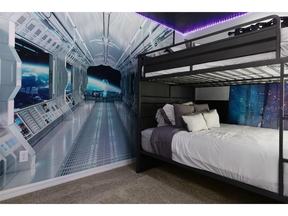 1829 Tropical Palms Circle Kissimmee FL 34747 S5118043 image55