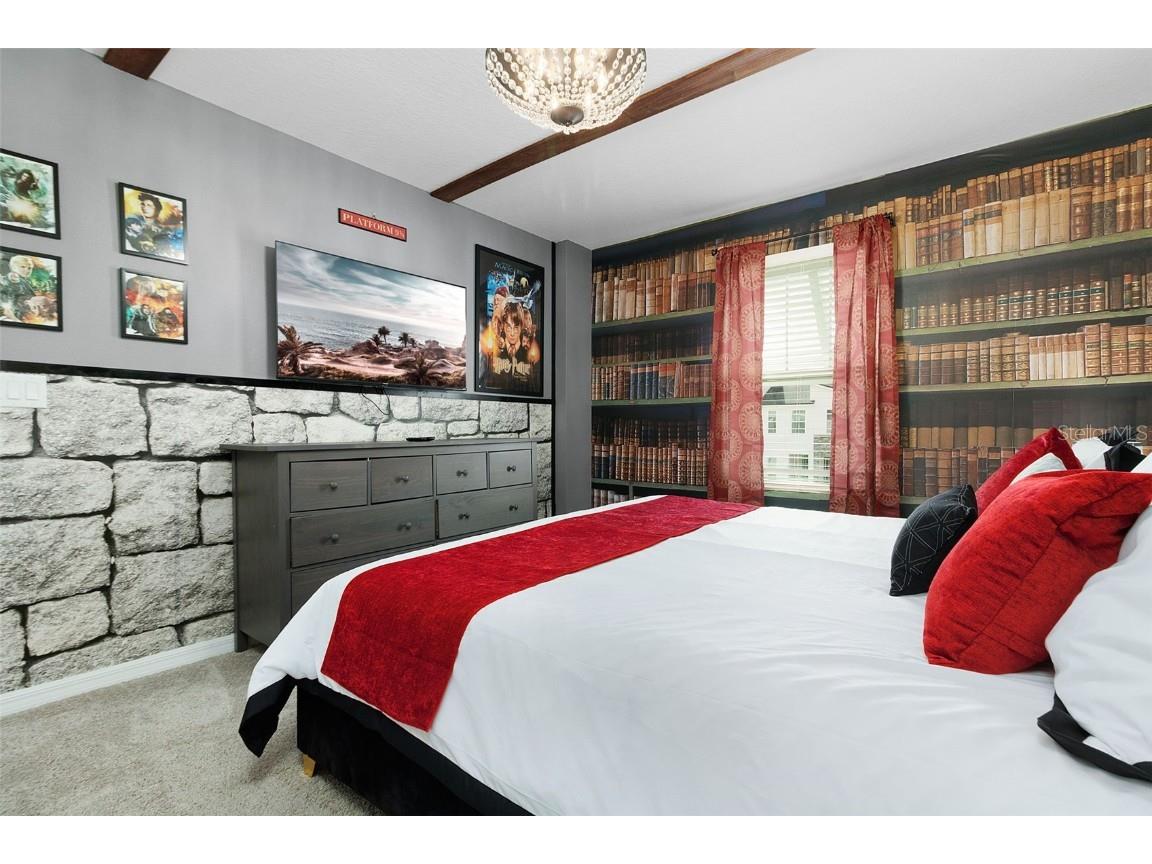 1829 Tropical Palms Circle Kissimmee FL 34747 S5118043 image56