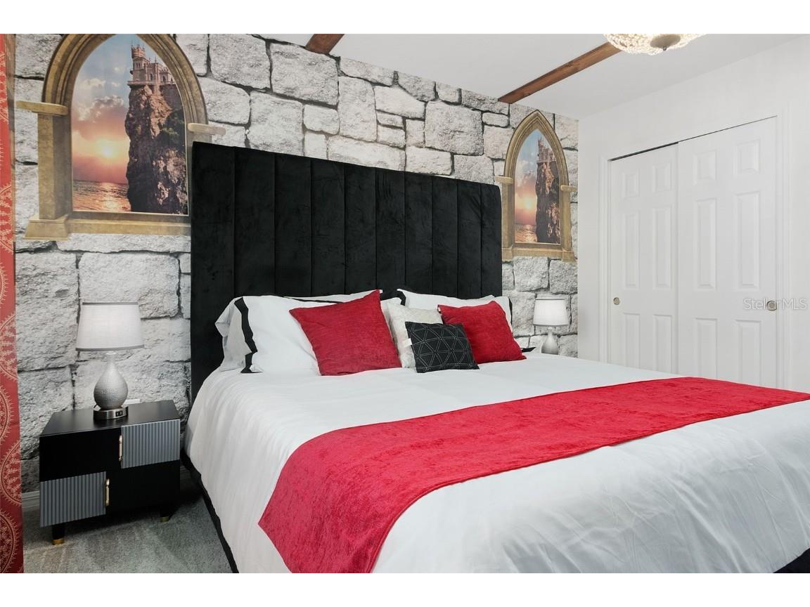 1829 Tropical Palms Circle Kissimmee FL 34747 S5118043 image57