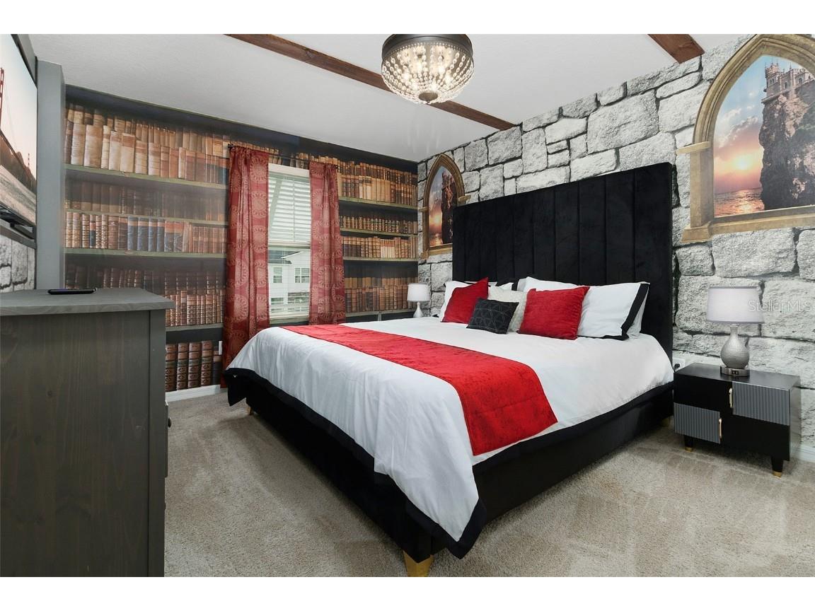 1829 Tropical Palms Circle Kissimmee FL 34747 S5118043 image58