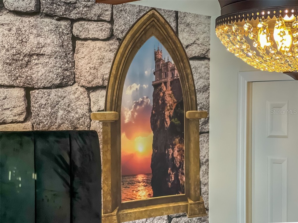 1829 Tropical Palms Circle Kissimmee FL 34747 S5118043 image59