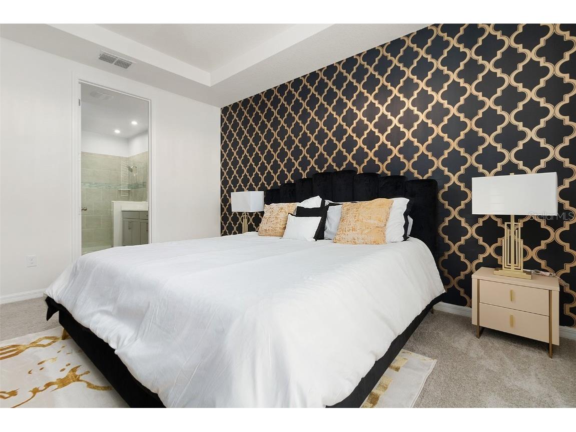 1829 Tropical Palms Circle Kissimmee FL 34747 S5118043 image6