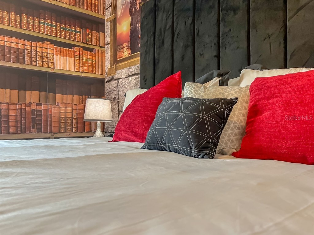 1829 Tropical Palms Circle Kissimmee FL 34747 S5118043 image60