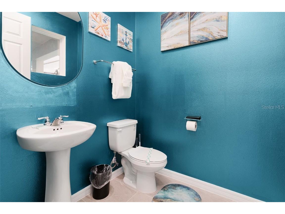 1829 Tropical Palms Circle Kissimmee FL 34747 S5118043 image61