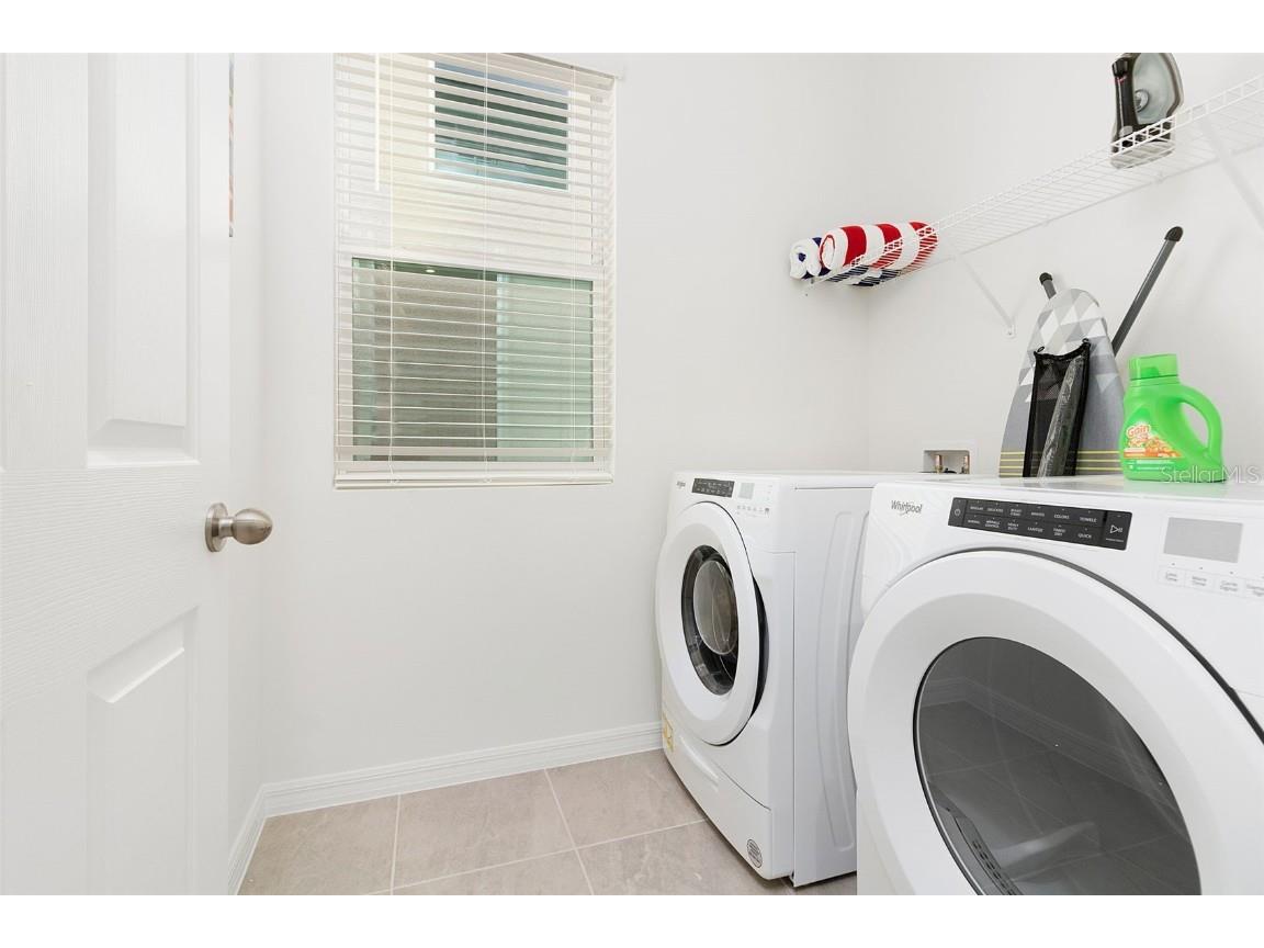 1829 Tropical Palms Circle Kissimmee FL 34747 S5118043 image62