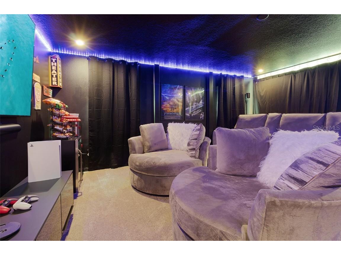 1829 Tropical Palms Circle Kissimmee FL 34747 S5118043 image63