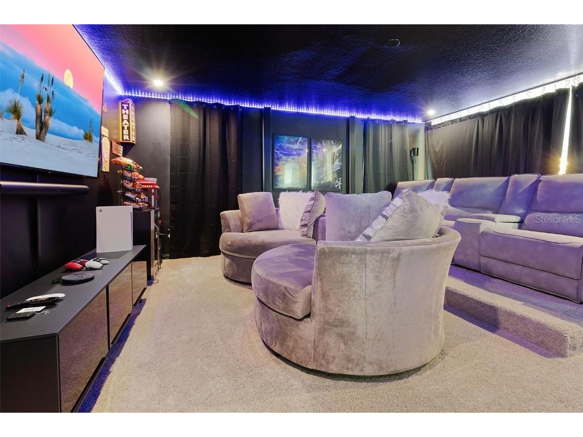 1829 Tropical Palms Circle Kissimmee FL 34747 S5118043 image64