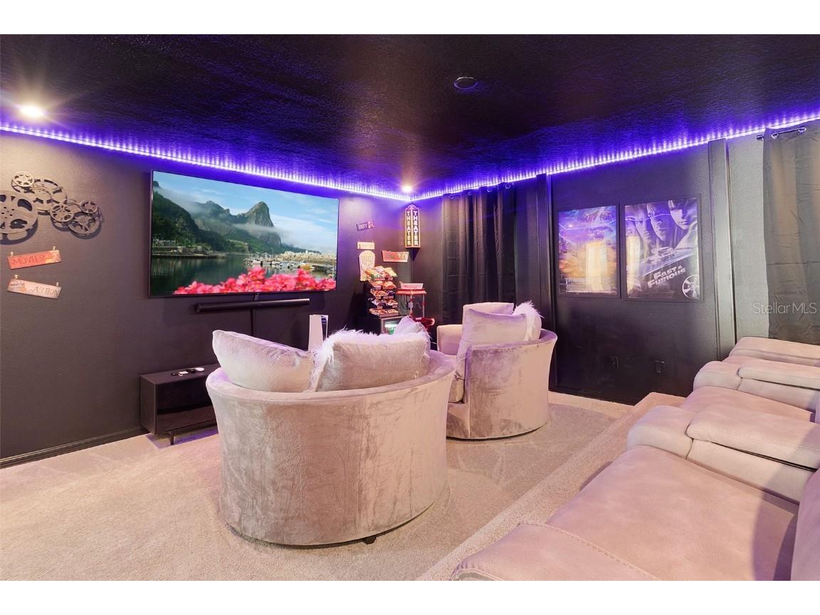 1829 Tropical Palms Circle Kissimmee FL 34747 S5118043 image65