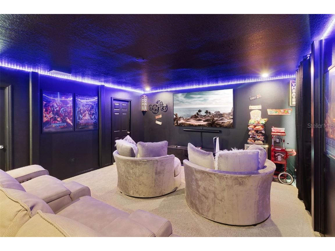 1829 Tropical Palms Circle Kissimmee FL 34747 S5118043 image66