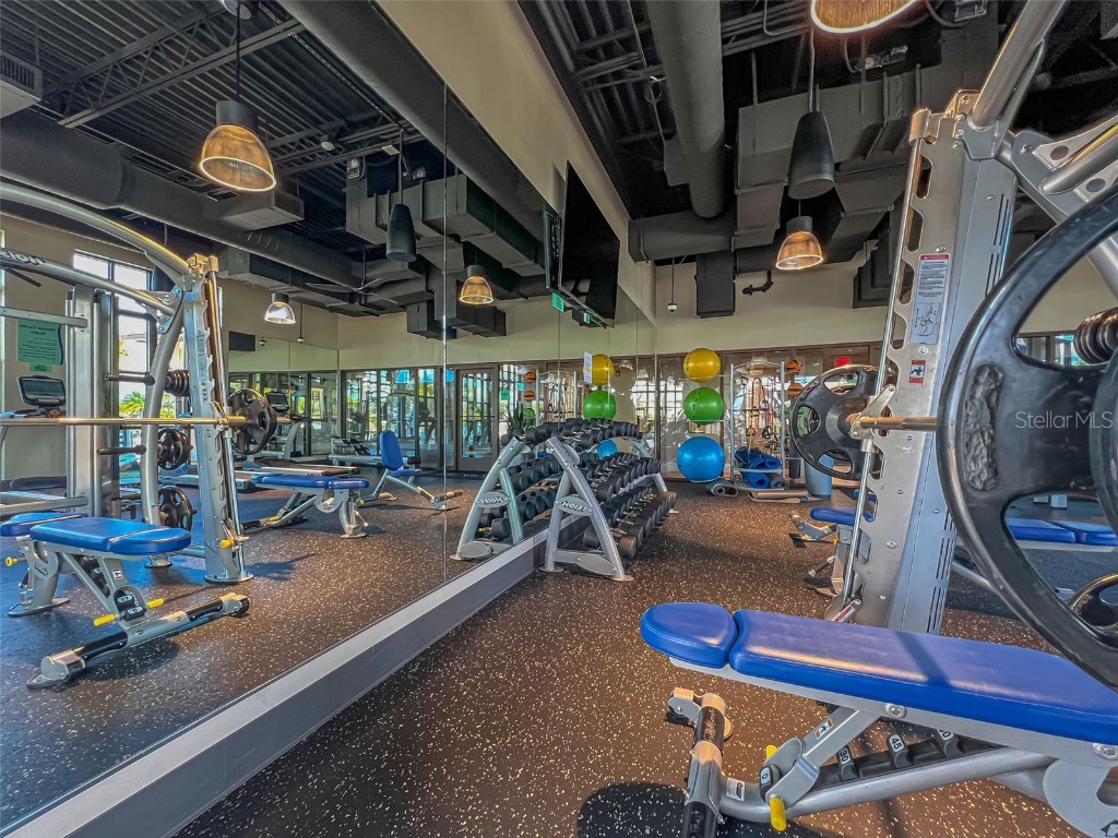 1829 Tropical Palms Circle Kissimmee FL 34747 S5118043 image67