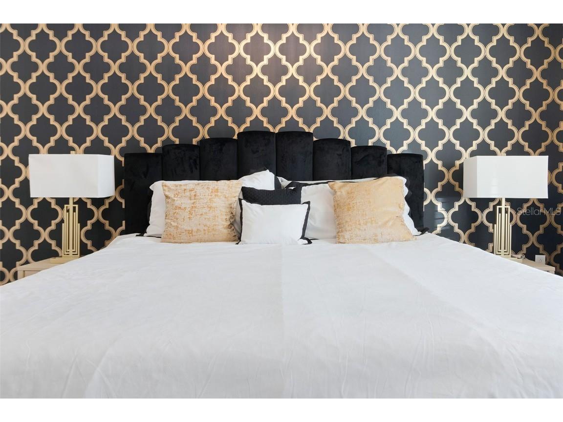 1829 Tropical Palms Circle Kissimmee FL 34747 S5118043 image7