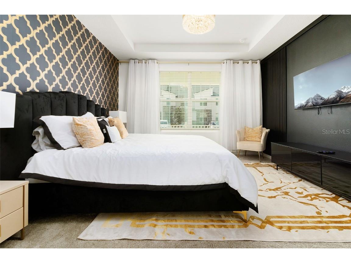 1829 Tropical Palms Circle Kissimmee FL 34747 S5118043 image8