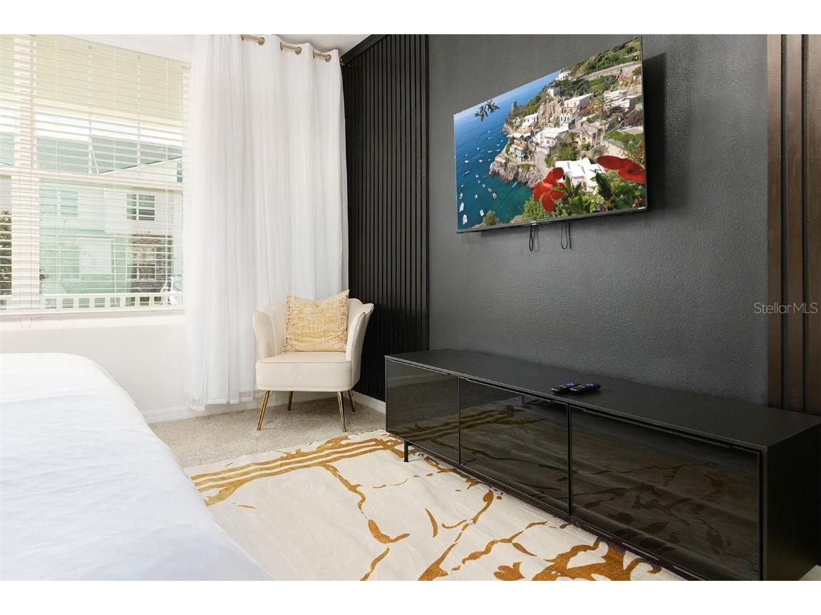 1829 Tropical Palms Circle Kissimmee FL 34747 S5118043 image9