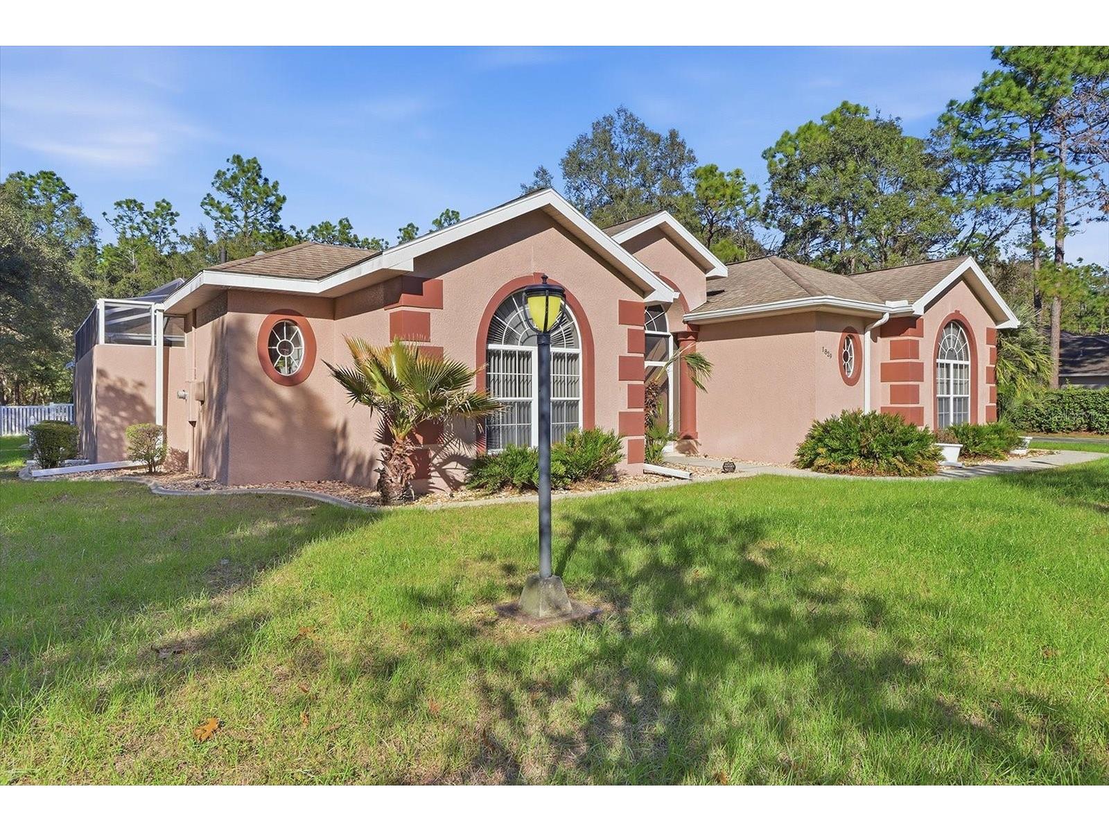 1829 W Redding Street Hernando FL 34442 TB8475584 image1