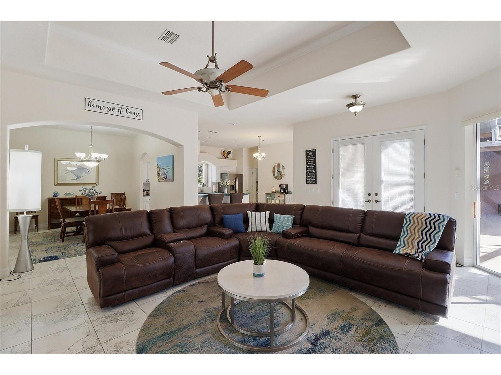 1829 W Redding Street Hernando FL 34442 TB8475584 image10