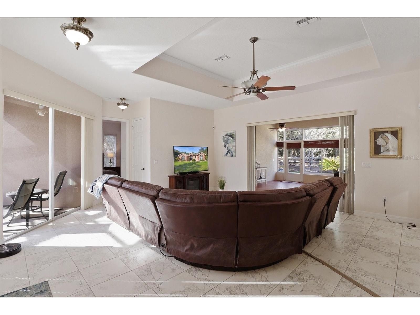 1829 W Redding Street Hernando FL 34442 TB8475584 image11