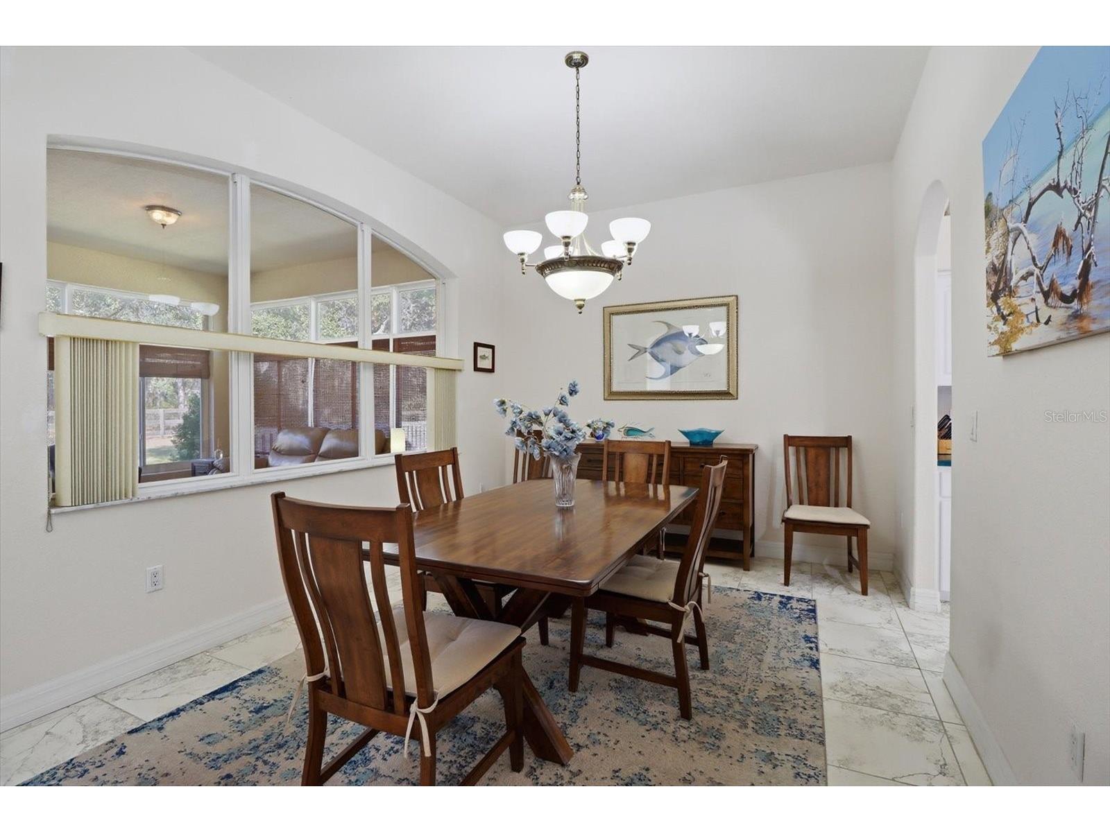 1829 W Redding Street Hernando FL 34442 TB8475584 image13