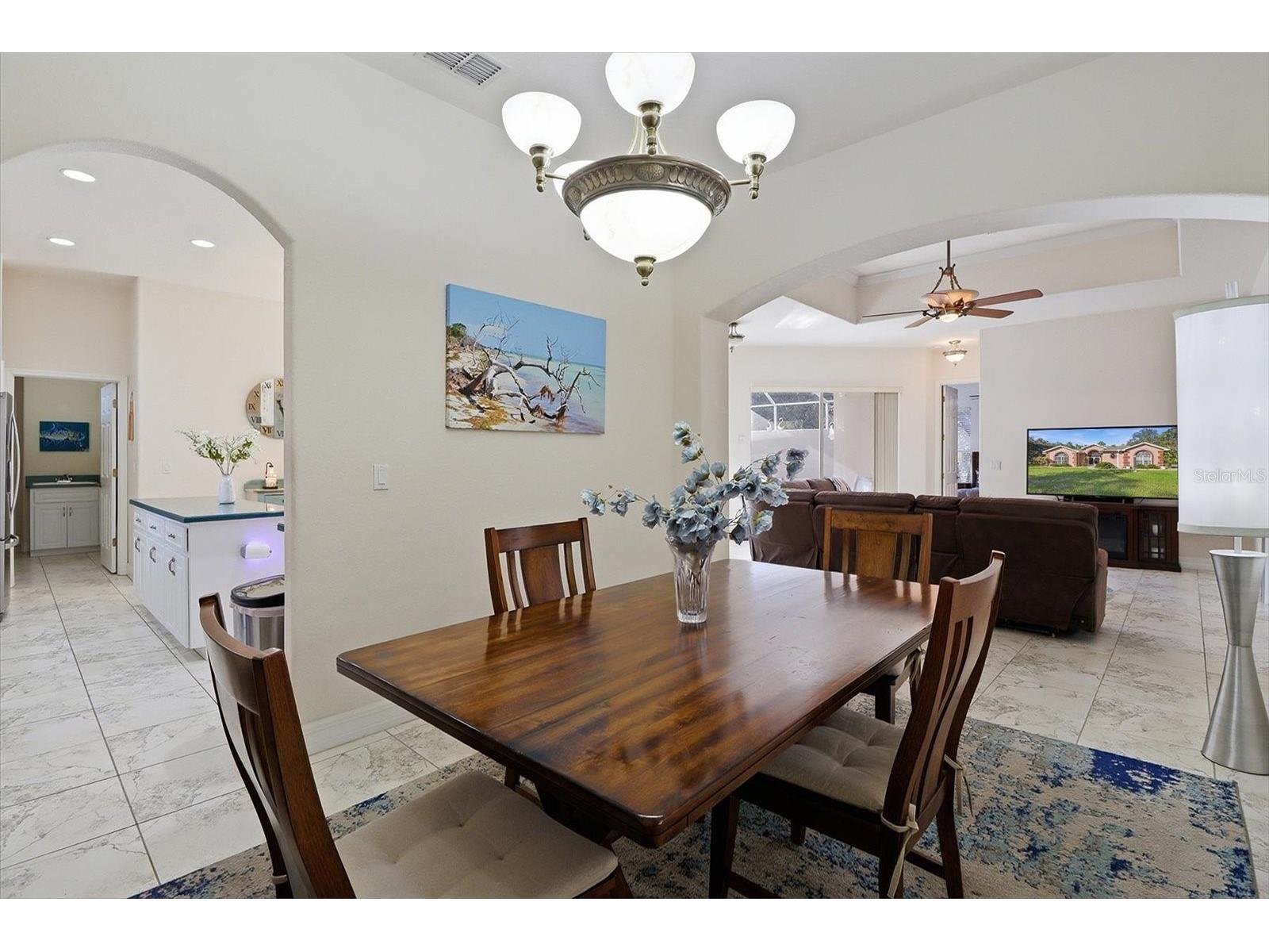 1829 W Redding Street Hernando FL 34442 TB8475584 image14
