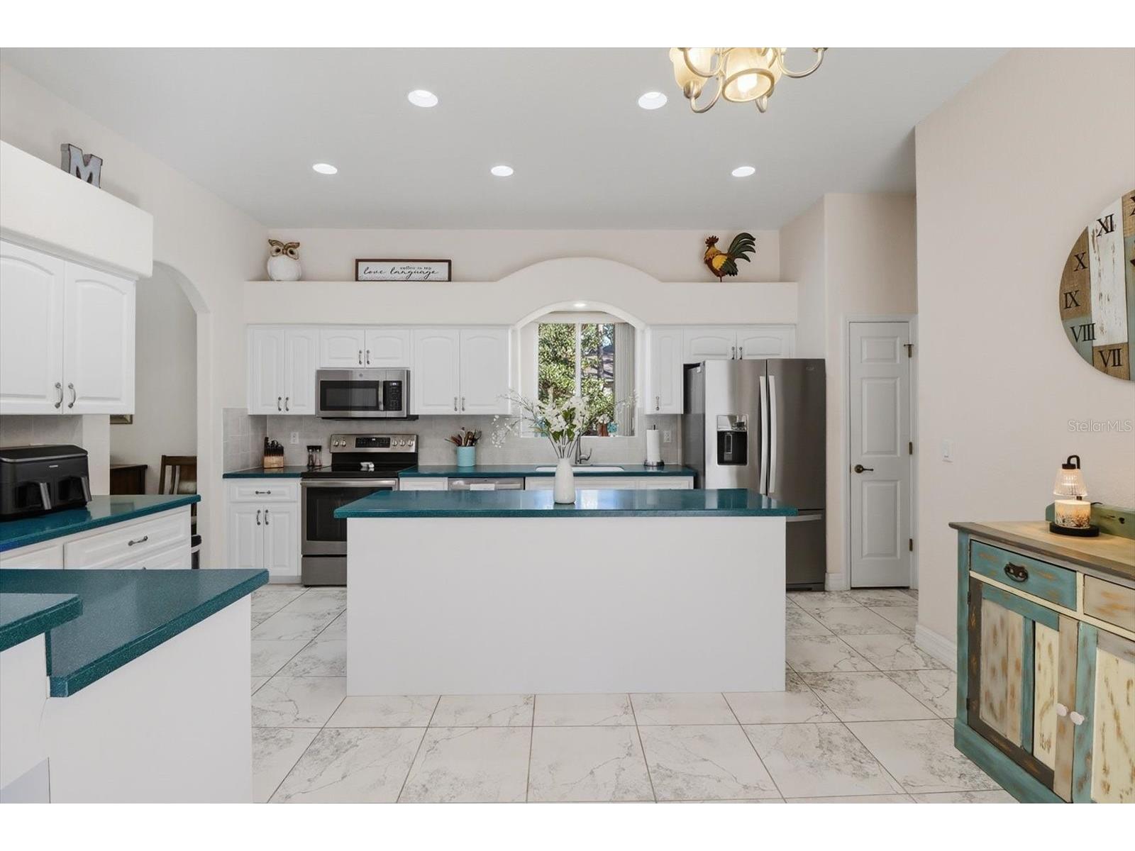 1829 W Redding Street Hernando FL 34442 TB8475584 image15