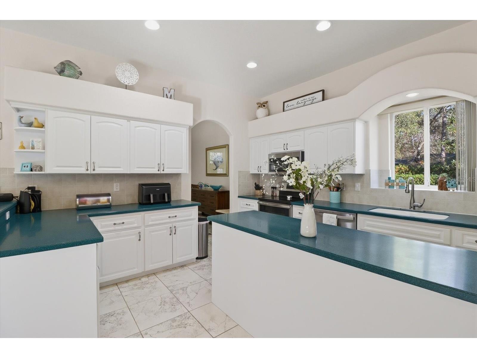 1829 W Redding Street Hernando FL 34442 TB8475584 image16