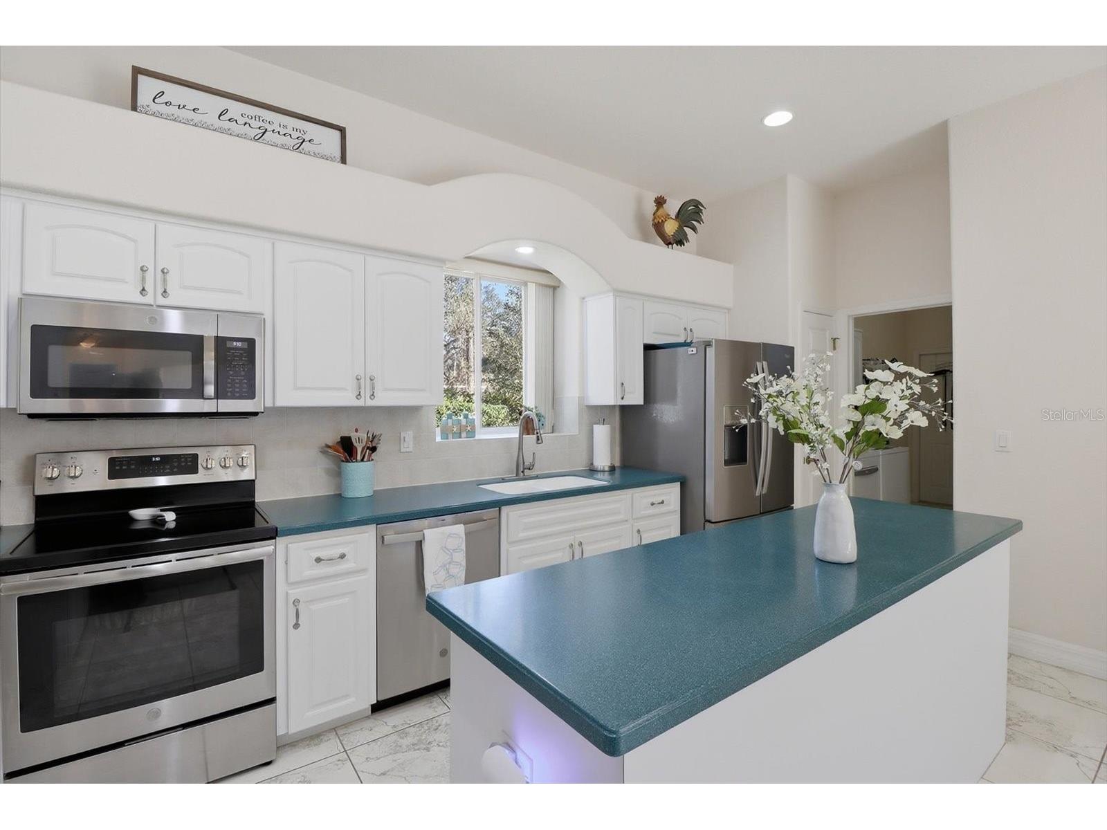 1829 W Redding Street Hernando FL 34442 TB8475584 image17