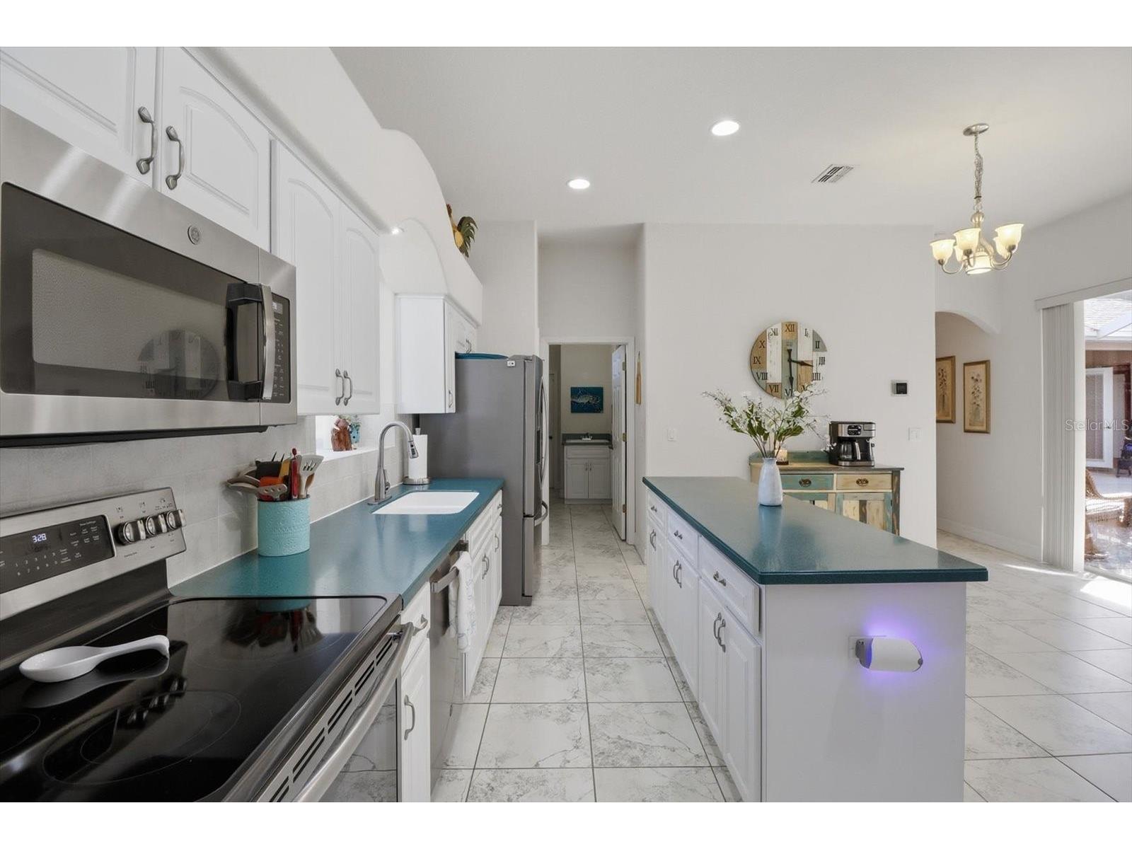 1829 W Redding Street Hernando FL 34442 TB8475584 image18