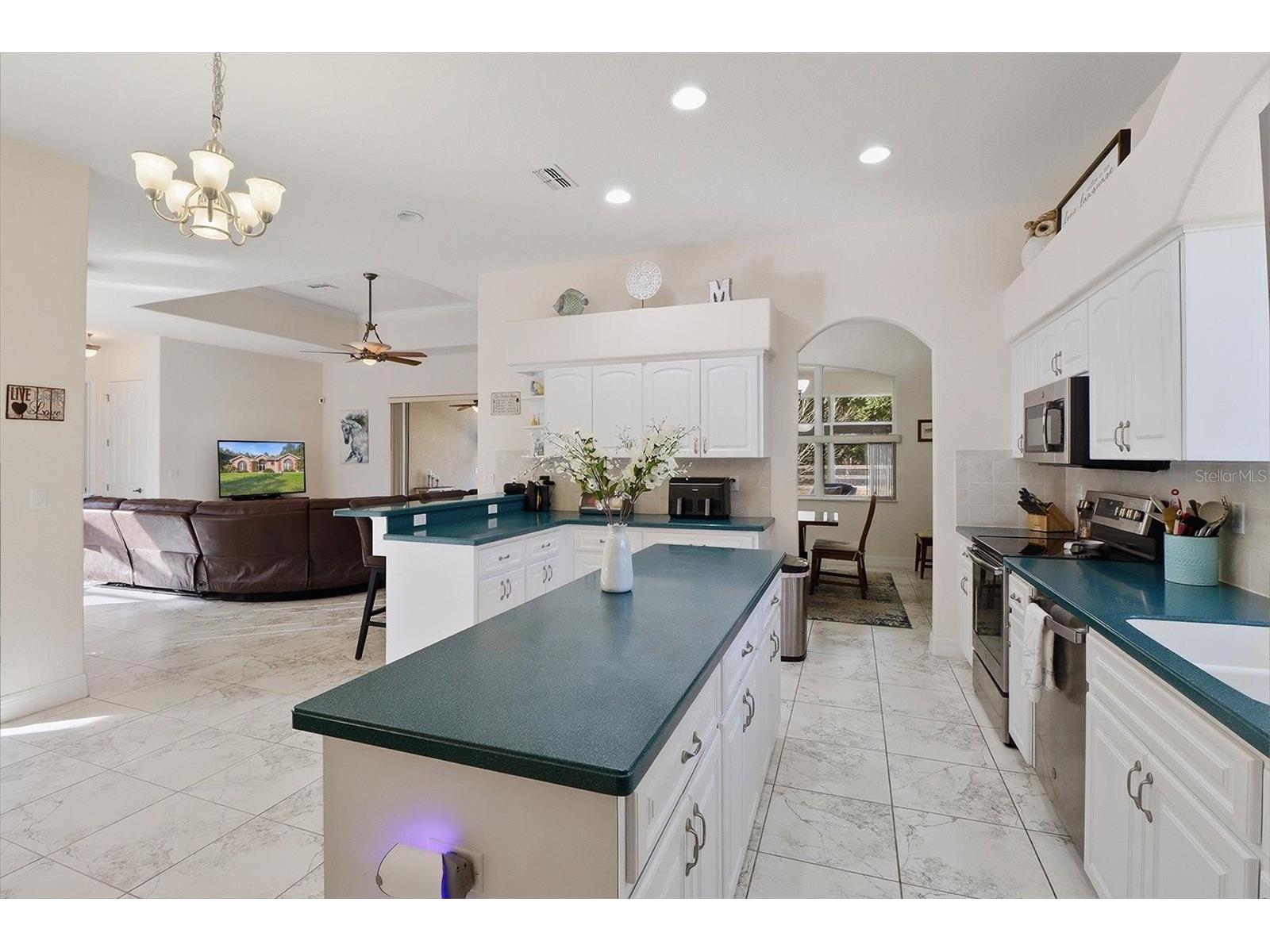 1829 W Redding Street Hernando FL 34442 TB8475584 image19