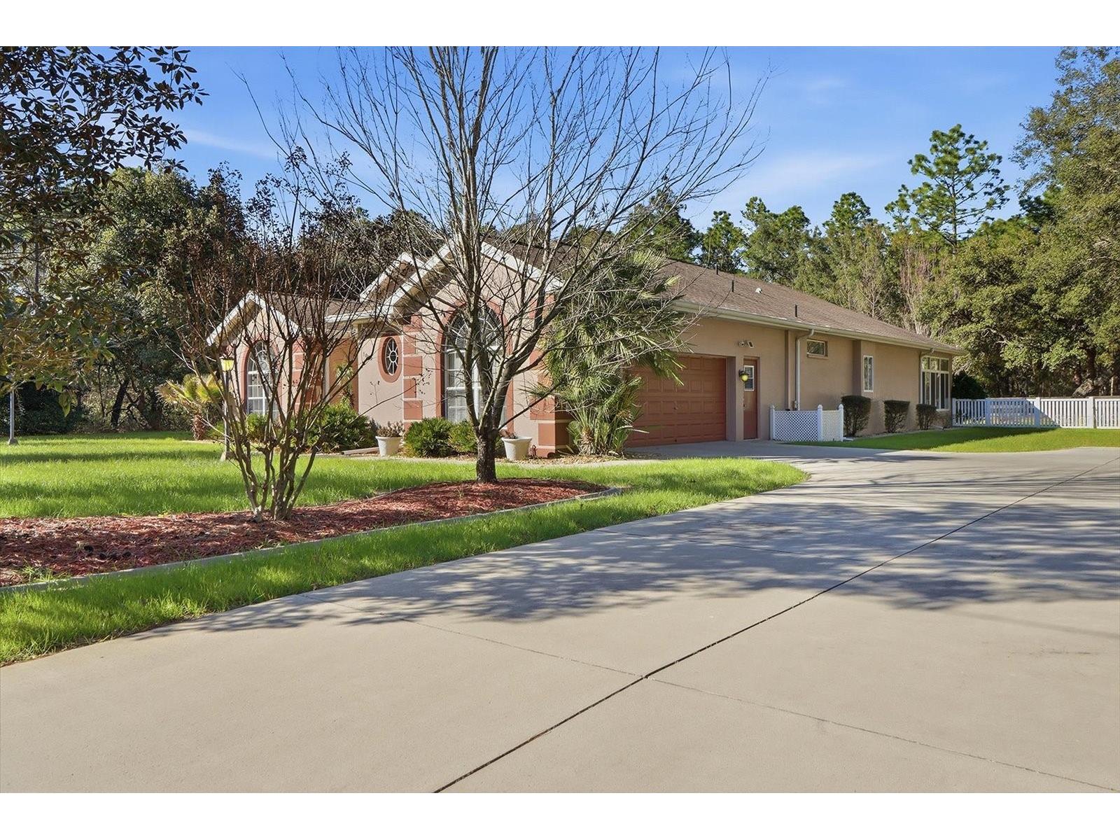 1829 W Redding Street Hernando FL 34442 TB8475584 image2