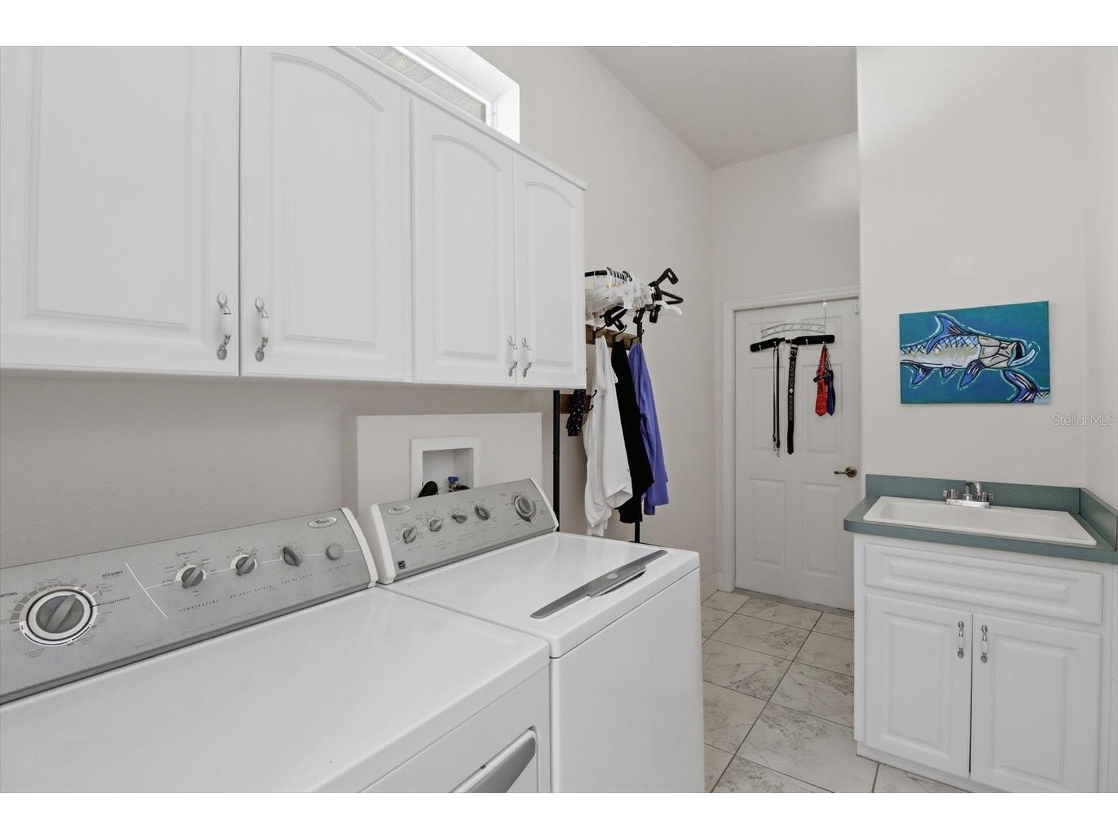 1829 W Redding Street Hernando FL 34442 TB8475584 image20