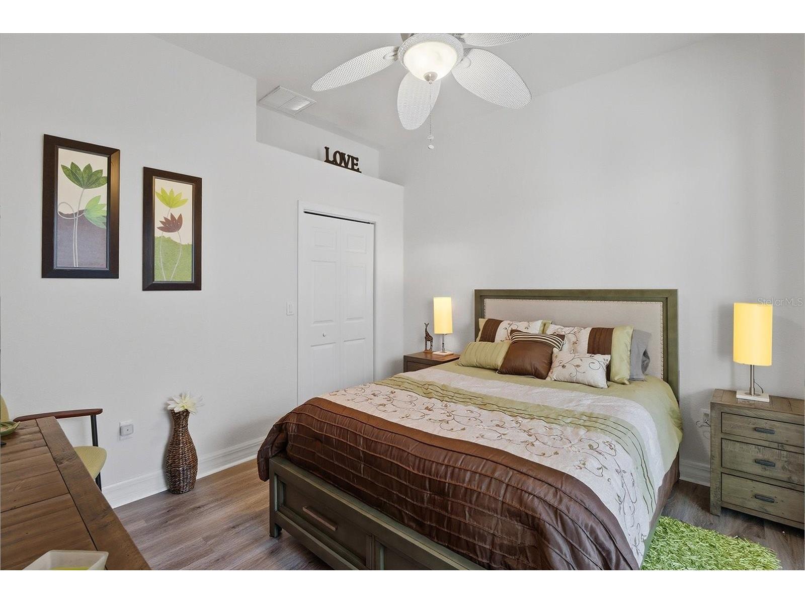 1829 W Redding Street Hernando FL 34442 TB8475584 image21