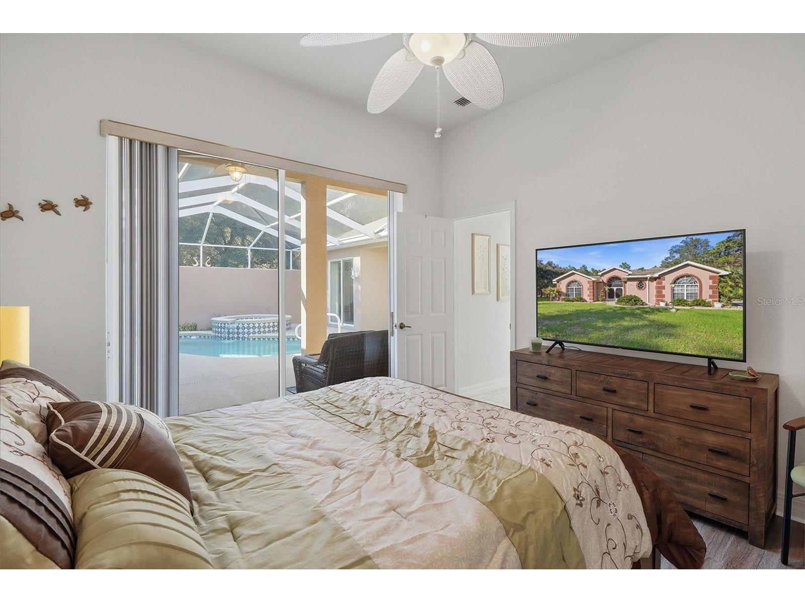 1829 W Redding Street Hernando FL 34442 TB8475584 image22