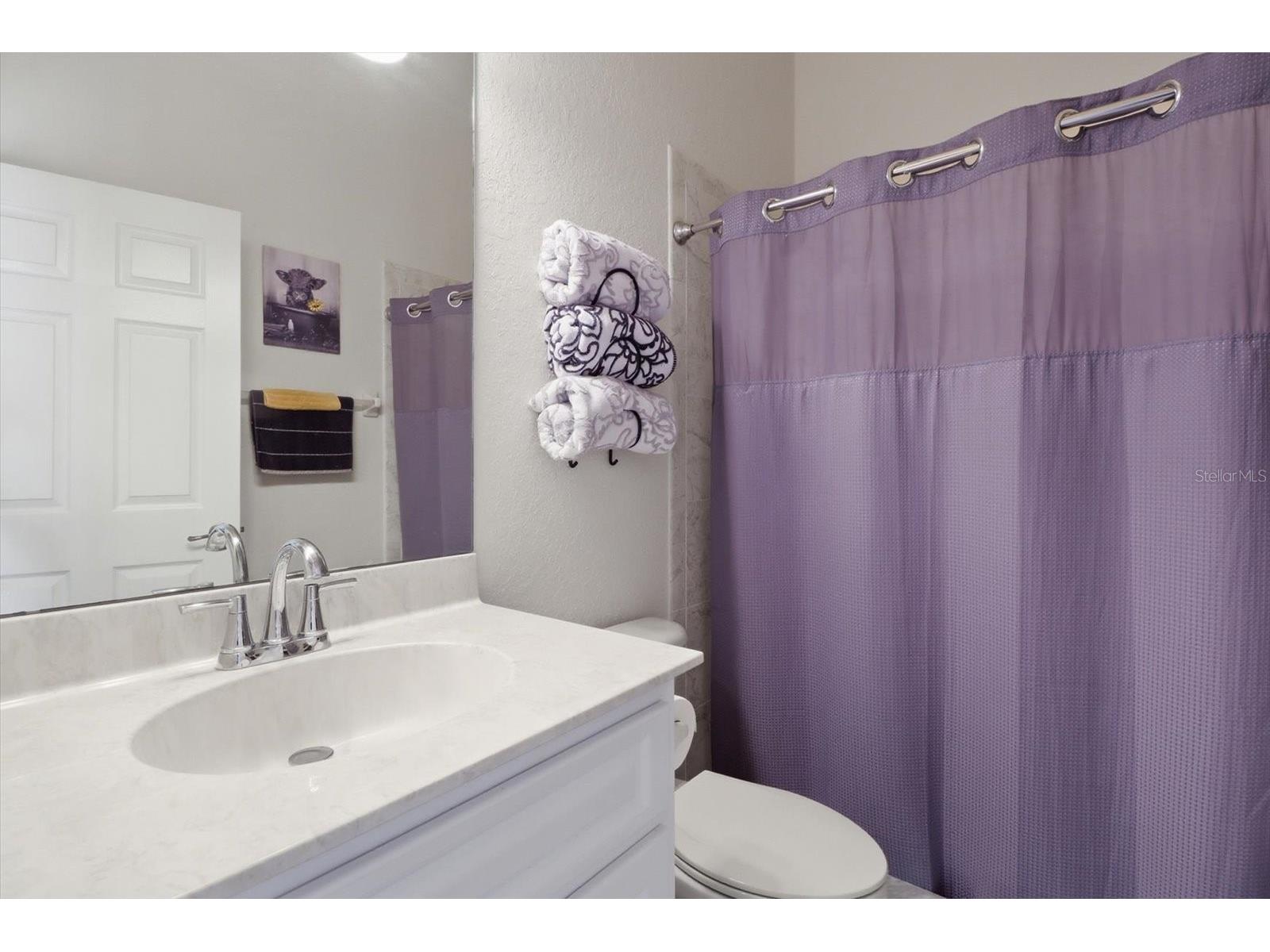 1829 W Redding Street Hernando FL 34442 TB8475584 image23