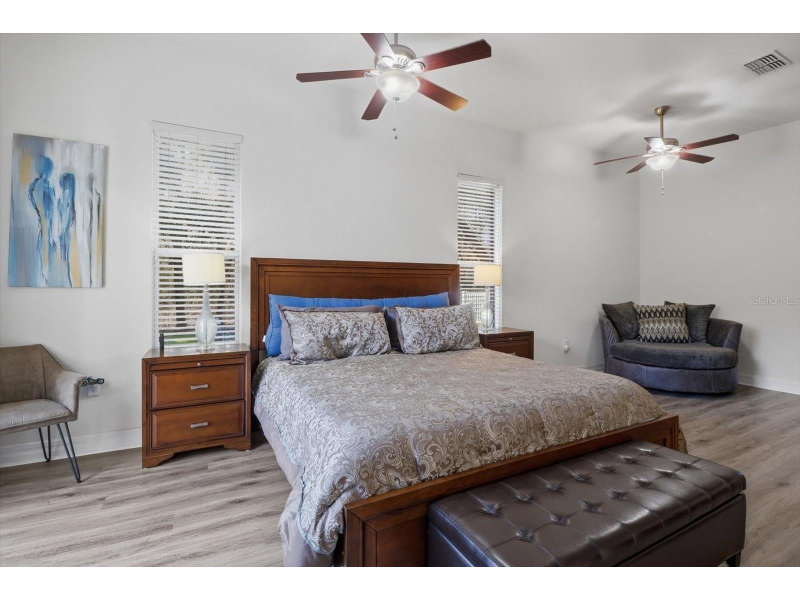 1829 W Redding Street Hernando FL 34442 TB8475584 image25
