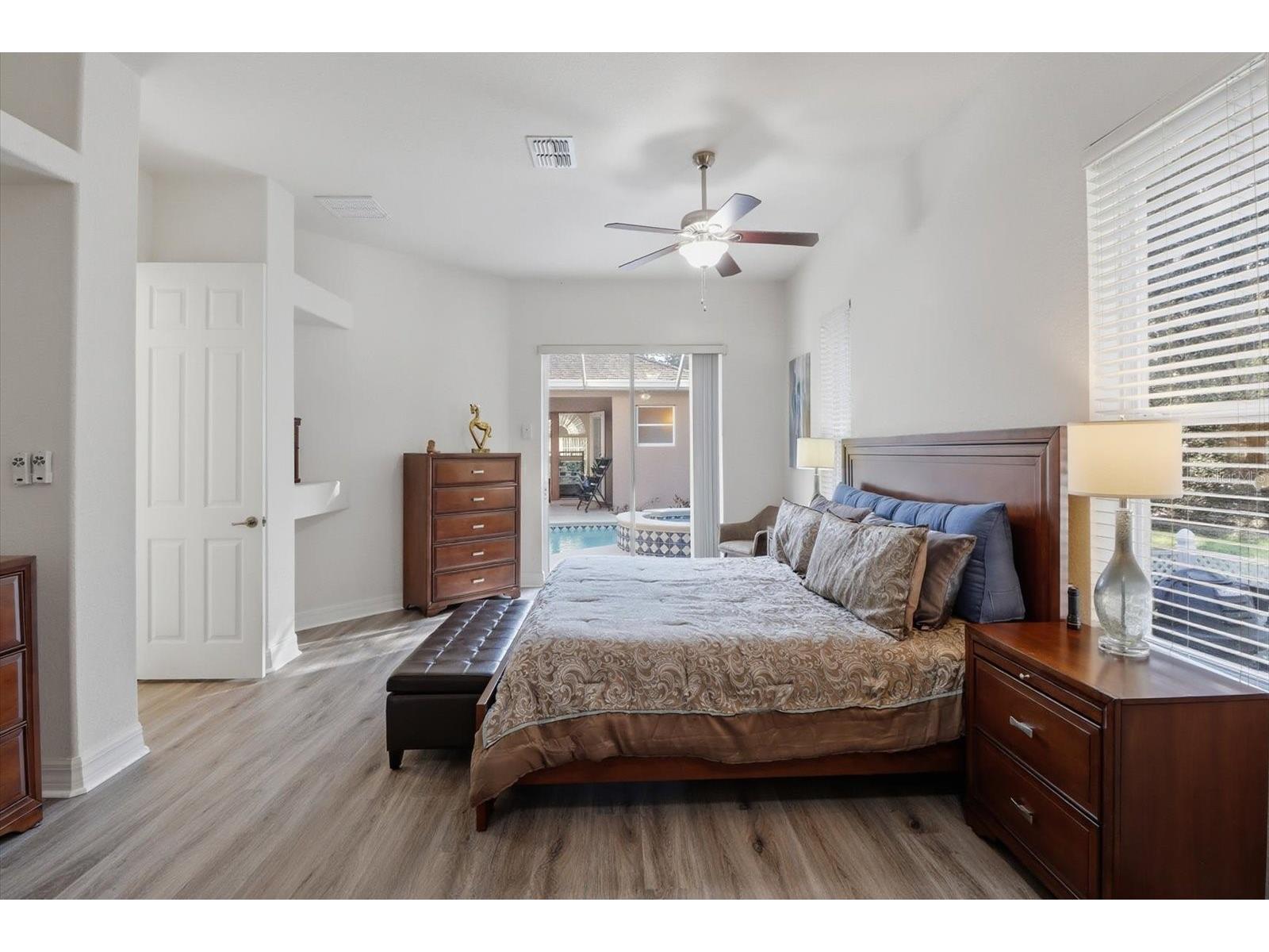 1829 W Redding Street Hernando FL 34442 TB8475584 image26