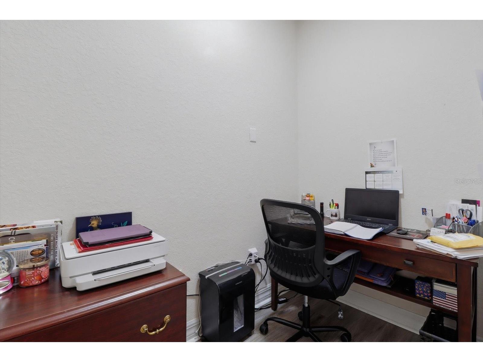 1829 W Redding Street Hernando FL 34442 TB8475584 image27
